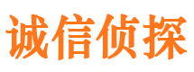 富县市婚外情调查